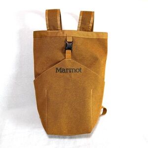 Marmot Urban Hauler Backpack Tote